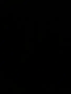 Snapshot of BabeRainbow chatting on 03/01/25, 09:29 BabeRainbow online show from 03/01/25, 09:29