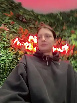 Snapshot of BabeRainbow chatting on 03/05/25, 10:22 BabeRainbow online show from 03/05/25, 10:22