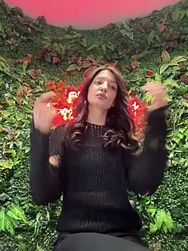 Snapshot of BabeRainbow chatting on 03/06/25, 02:51 BabeRainbow online show from 03/06/25, 02:51