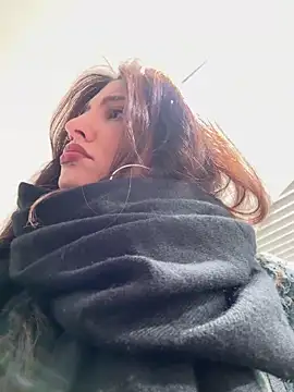 Snapshot of BabeRainbow chatting on 09/24/25, 09:56 BabeRainbow online show from 09/24/25, 09:56