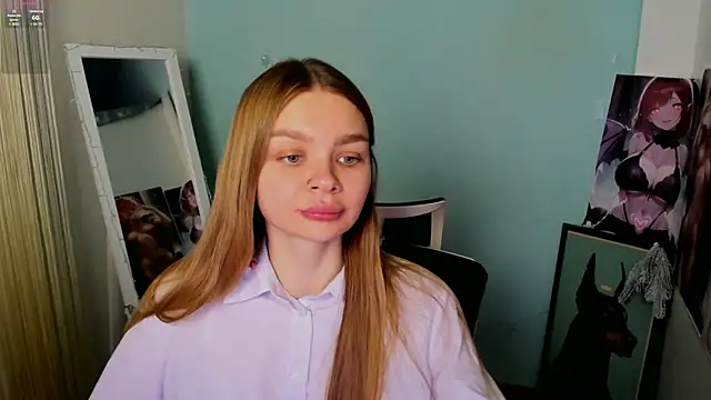 Snapshot of Molly_sweetie chatting on 01/07/25, 06:59 Molly sweetie online show from 01/07/25, 06:59