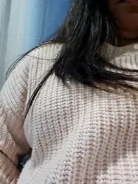 XLennaMX online show from 01/17/26, 01:21