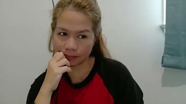 XLennaMX online show from 02/02/26, 03:22