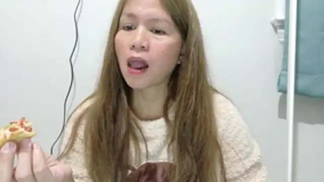 XLennaMX online show from 02/24/26, 02:09