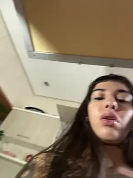 Nikatsu online show from 02/08/26, 08:56