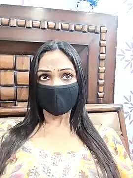 Yours-Bebo online show from 01/28/25, 04:41