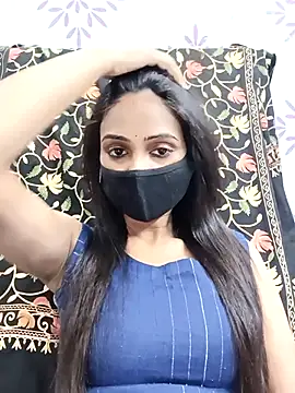 Yours-Bebo online show from 03/02/25, 11:39