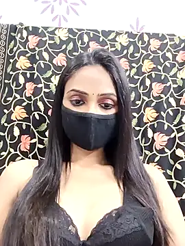 Yours-Bebo online show from 03/04/25, 05:24