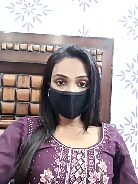 Yours-Bebo online show from 03/17/25, 11:00