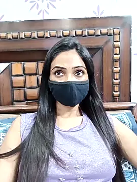 Yours-Bebo online show from 09/23/25, 07:44