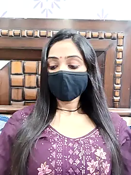 Yours-Bebo online show from 09/28/25, 06:41