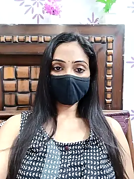 Yours-Bebo online show from 10/28/25, 05:59