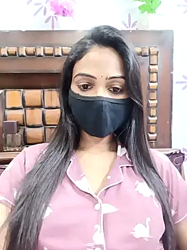 Yours-Bebo online show from 11/05/25, 06:08