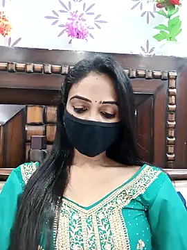 Yours-Bebo online show from 11/06/25, 08:26