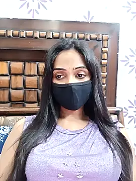 Yours-Bebo online show from 11/21/25, 06:50