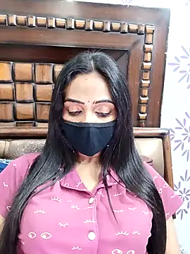 Yours-Bebo online show from 11/23/25, 07:35