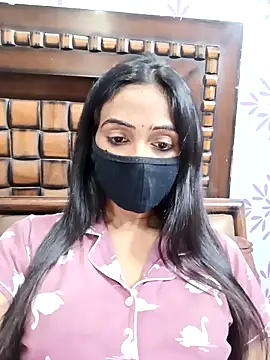 Yours-Bebo online show from 11/24/25, 05:45