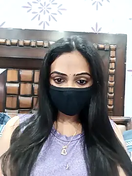 Yours-Bebo online show from 12/03/25, 11:08