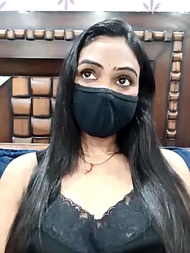 Yours-Bebo online show from 01/08/26, 05:21