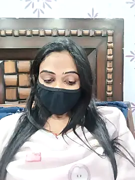 Yours-Bebo online show from 01/10/26, 06:26