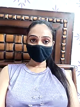 Yours-Bebo online show from 01/31/26, 07:11