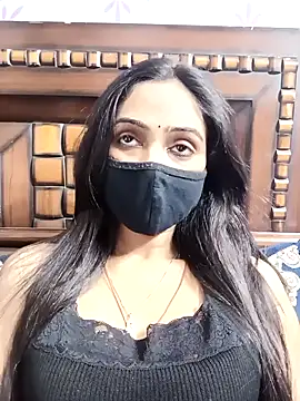 Yours-Bebo online show from 02/02/26, 04:49