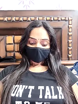 Yours-Bebo online show from 02/03/26, 06:57