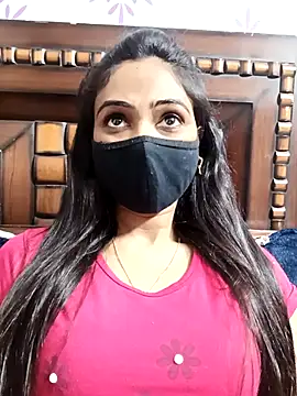 Yours-Bebo online show from 02/07/26, 09:35