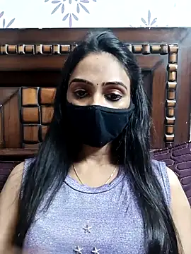 Yours-Bebo online show from 02/13/26, 06:15