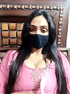 Yours-Bebo online show from 02/18/26, 07:32