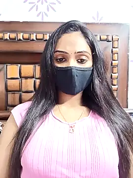 Yours-Bebo online show from 02/21/26, 07:53