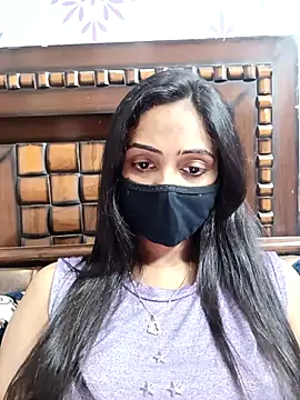 Yours-Bebo online show from 02/23/26, 06:11