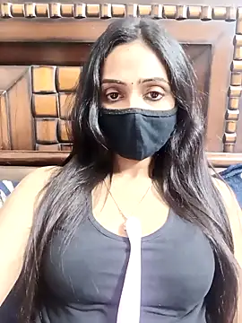 Yours-Bebo online show from 02/26/26, 06:07