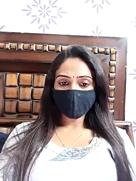 Yours-Bebo online show from 03/18/26, 07:39