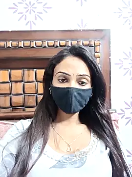 Yours-Bebo online show from 03/27/26, 06:51