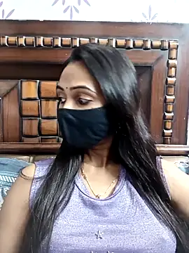 Yours-Bebo online show from 03/28/26, 05:12