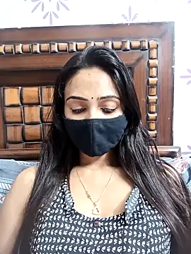 Yours-Bebo online show from 03/29/26, 09:31