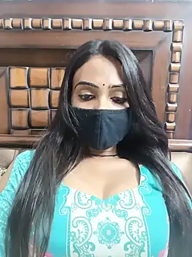 Snapshot of Yours-Bebo chatting on 06/20/26, 06:22 Yours-Bebo online show from 06/20/26, 06:22