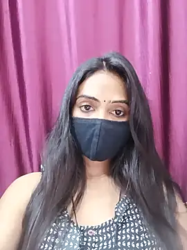 Snapshot of Yours-Bebo chatting on 06/26/26, 05:17 Yours-Bebo online show from 06/26/26, 05:17