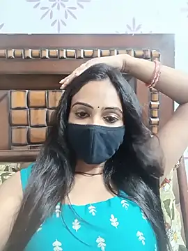 Snapshot of Yours-Bebo chatting on 07/11/26, 07:55 Yours-Bebo online show from 07/11/26, 07:55
