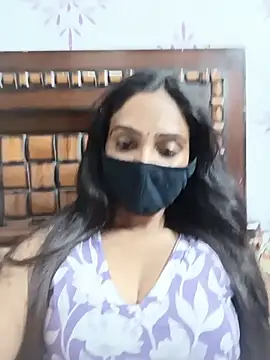 Snapshot of Yours-Bebo chatting on 07/20/26, 07:22 Yours-Bebo online show from 07/20/26, 07:22