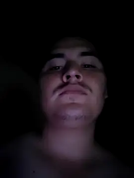 Josediq online show from 03/24/26, 02:27