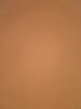 Snapshot of Miss____Mia_ chatting on 03/02/25, 05:36 Miss Mia online show from 03/02/25, 05:36