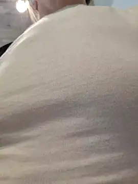 Snapshot of Miss____Mia_ chatting on 11/21/25, 09:52 Miss Mia online show from 11/21/25, 09:52