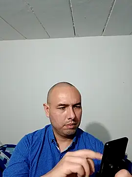 ElSunEagle online show from 11/03/25, 04:14