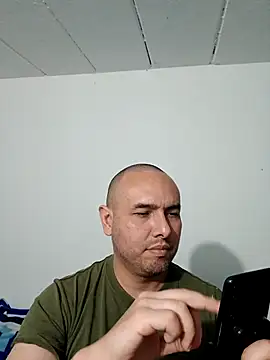 ElSunEagle online show from 11/05/25, 04:45