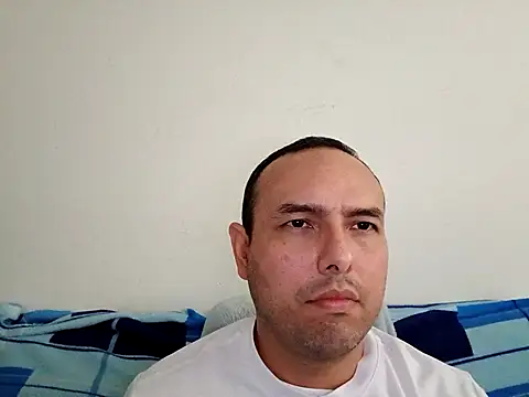 ElSunEagle online show from 12/14/25, 07:18