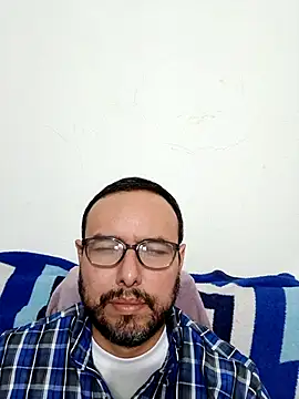 ElSunEagle online show from 01/11/26, 09:20