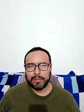 ElSunEagle online show from 01/15/26, 01:43