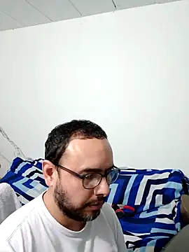 ElSunEagle online show from 01/17/26, 12:26